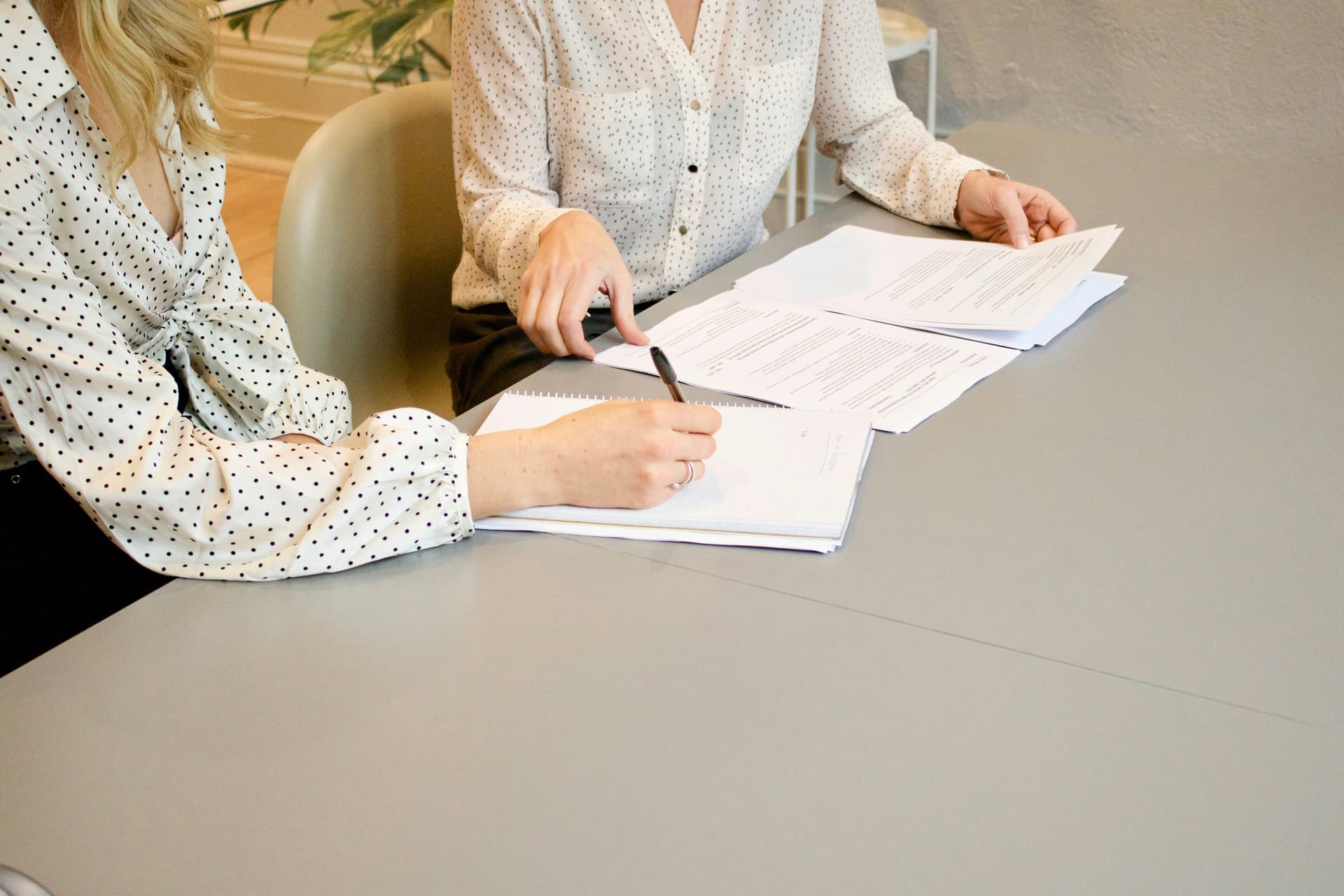How to Vet a Hospitality Vendor Before You Sign