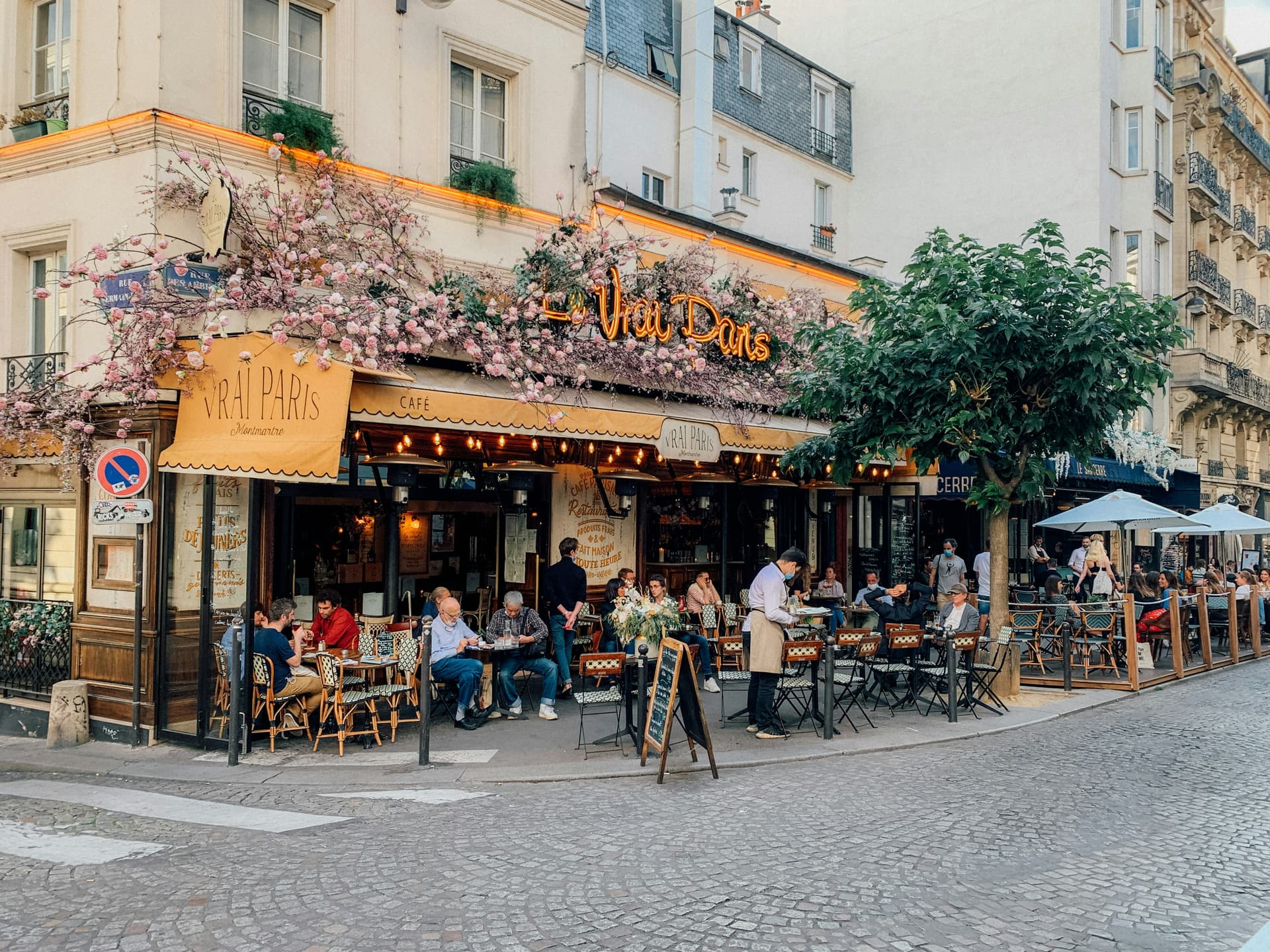 What France’s Semaine du Goût Can Teach Miami Hospitality Teams