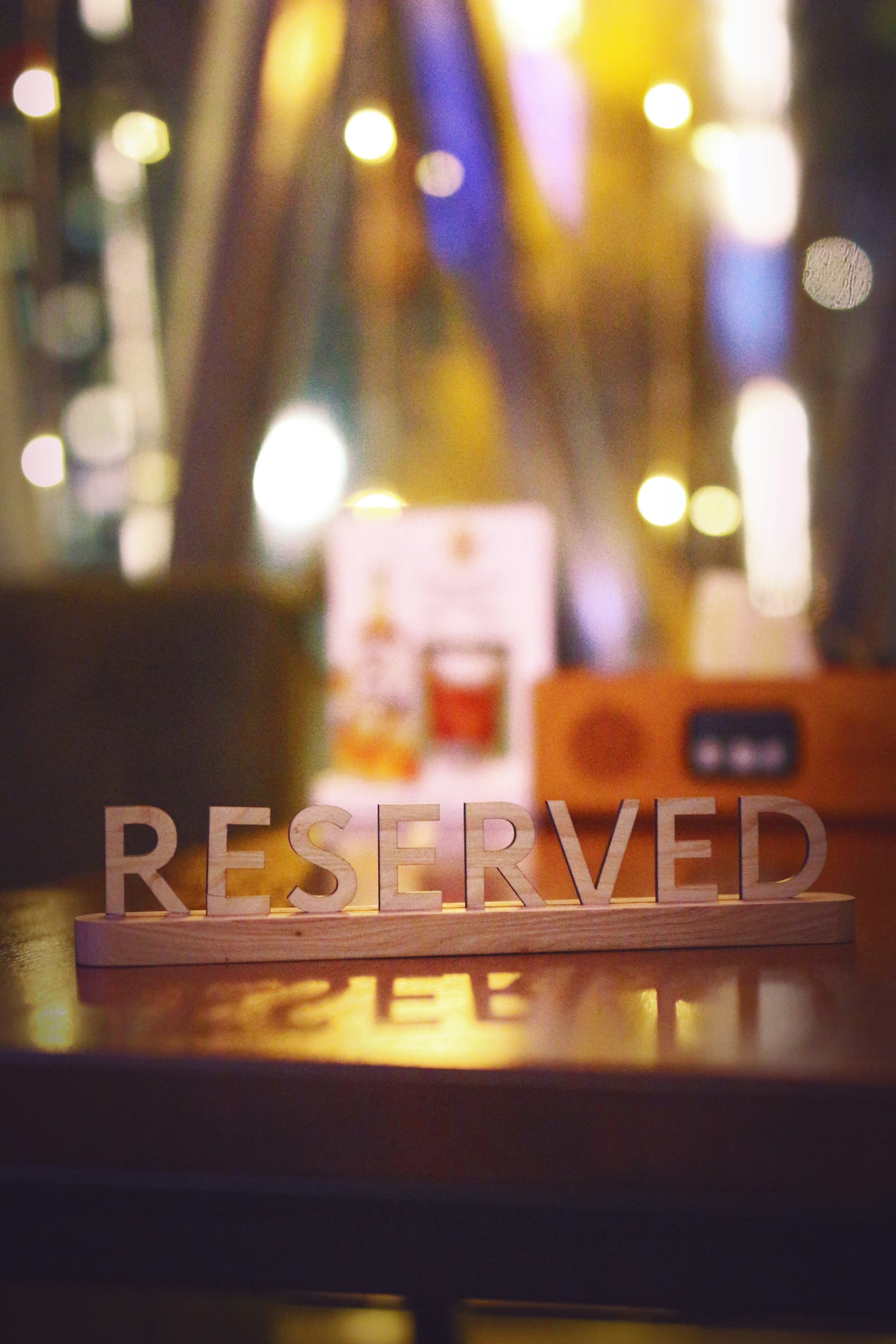 What Tock’s Migration Into Resy Changes for Hospitality Operators