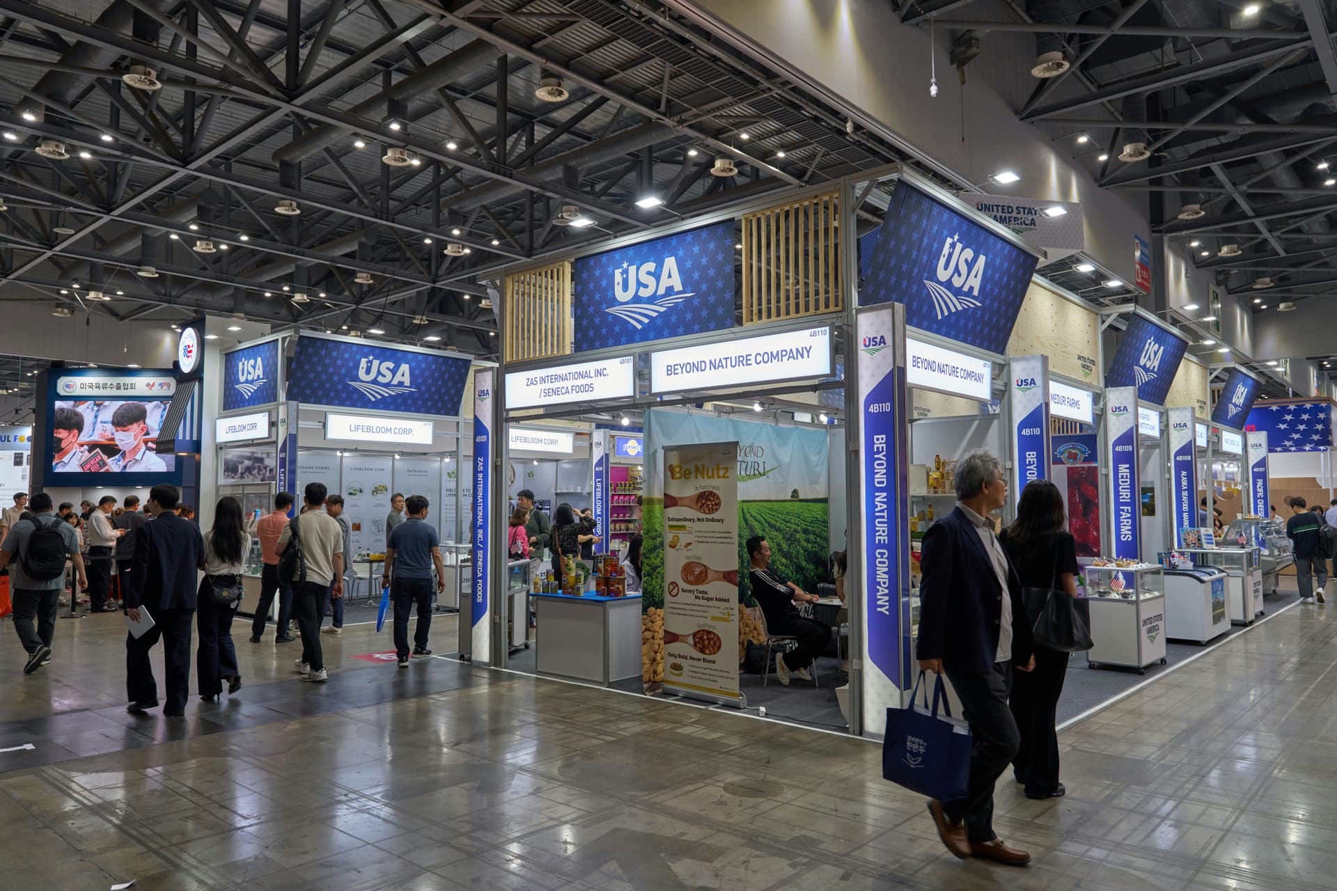 How to Prepare Before the Florida Restaurant & Lodging Show 2026