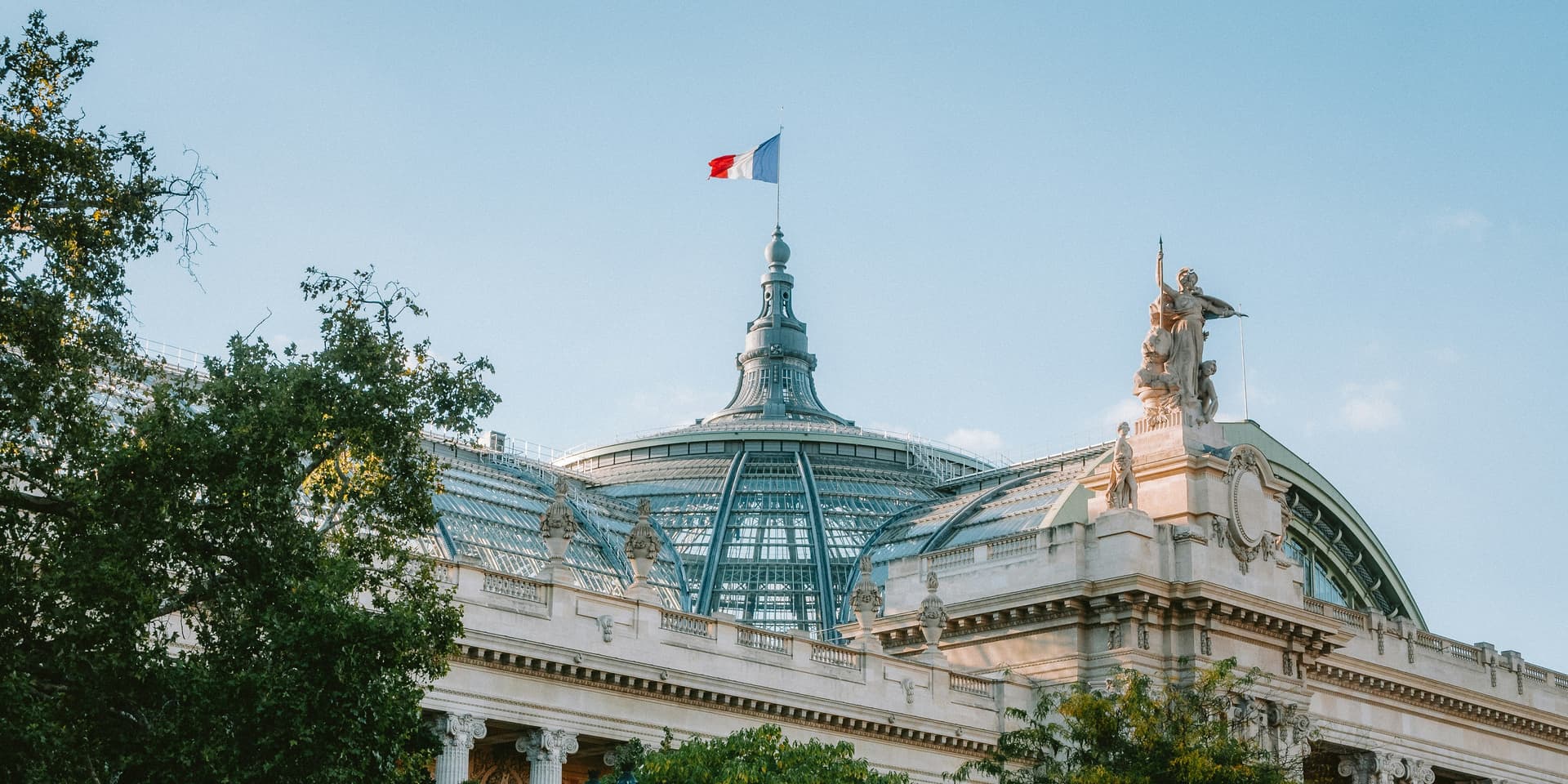 What Art Basel Paris 2026 Changes for Hospitality Operators