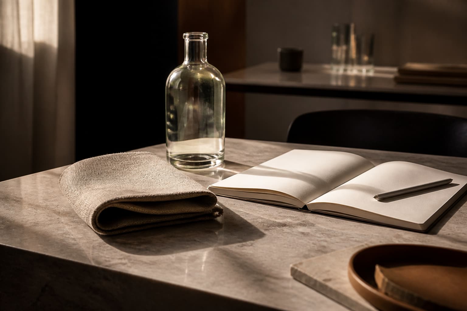 How to Evaluate a Luxury Brand Partnership Before You Sign